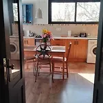Casita De La Montana De Maria * Tegueste
