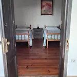 Casita De La Montana De Maria