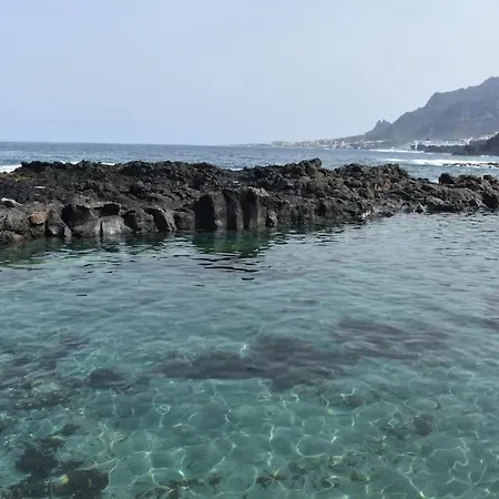 Casita De La Montana De Maria Сasa de vacaciones *