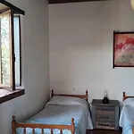 Casita De La Montana De Maria * Tegueste