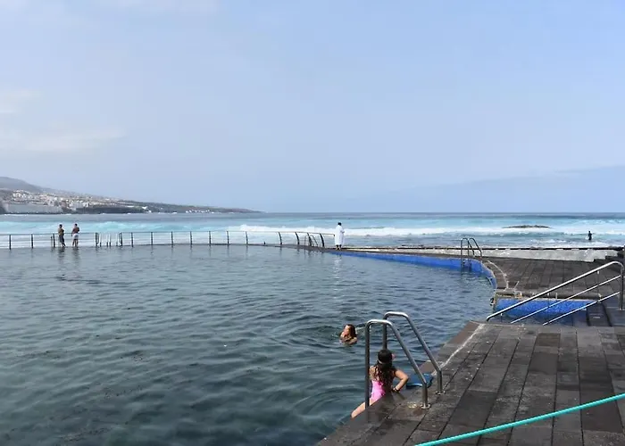 Tatil Evi Casita De La Montana De Maria